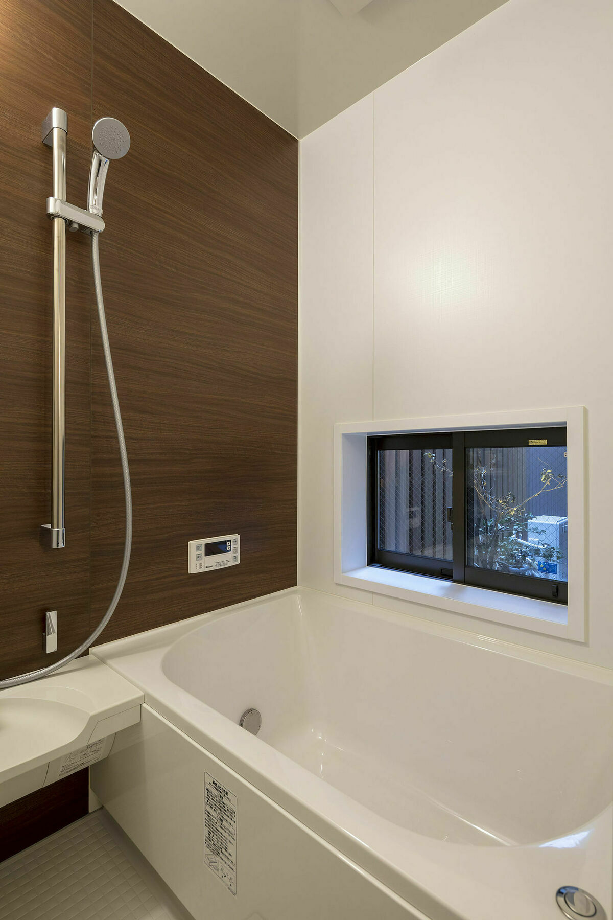 Yoshimigura Machiya House Villa Kyoto Exterior photo